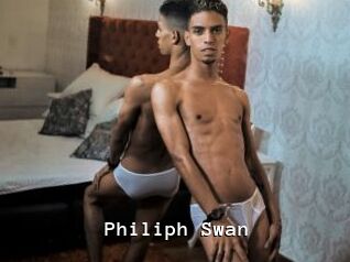 Philiph_Swan