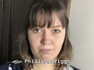 PhilippaBriggs