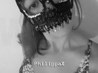 PhilippaX