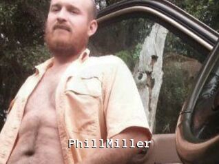 Phill_Miller