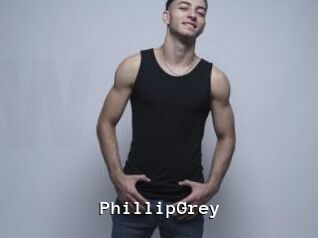 PhillipGrey