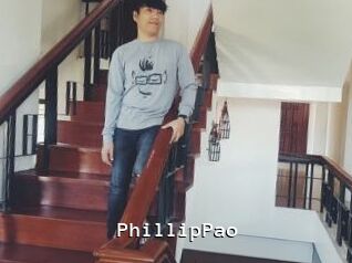 PhillipPao