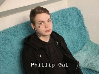 Phillip_Gal