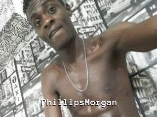 PhillipsMorgan