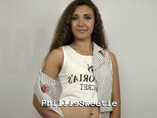 PhillisSweetie
