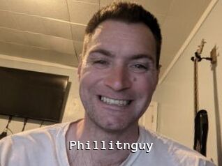 Phillitnguy