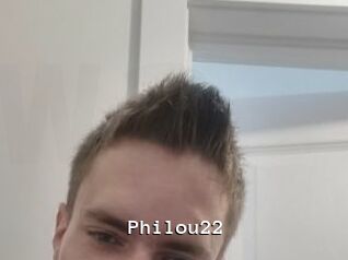 Philou22