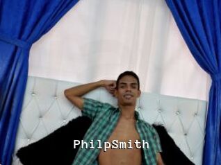 PhilpSmith