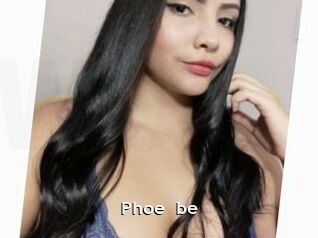 Phoe_be