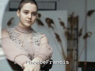 PhoebeFrancis