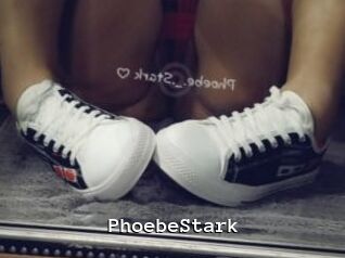 PhoebeStark