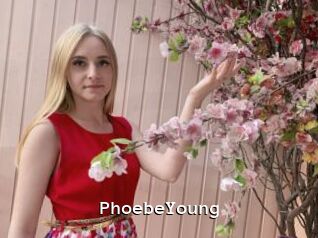 PhoebeYoung