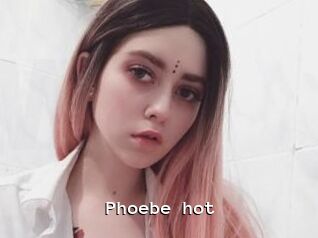 Phoebe_hot