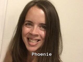 Phoenie