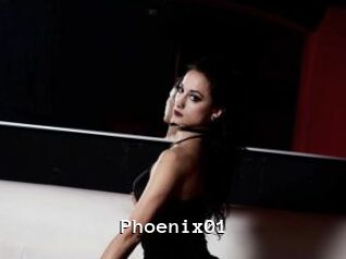Phoenix01
