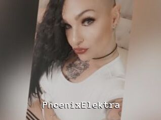 PhoenixElektra