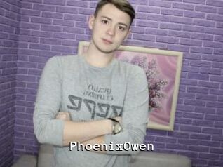 PhoenixOwen