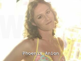 Phoenix_Anion