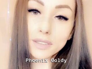 Phoenix_Goldy