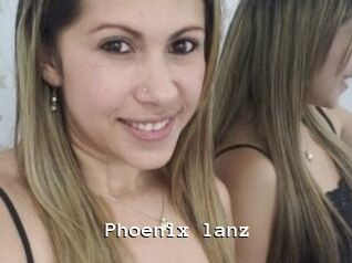 Phoenix_lanz
