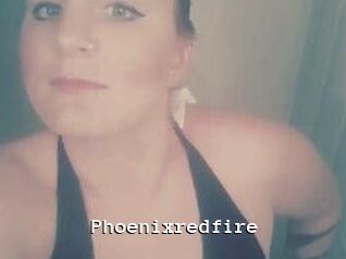 Phoenix_redfire