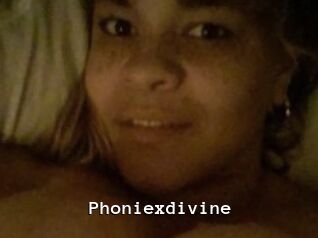 Phoniex_divine