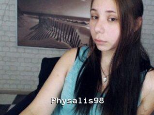 Physalis98
