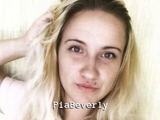 PiaBeverly