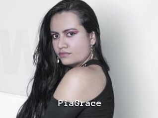 PiaGrace