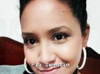 Pia_Sweetie