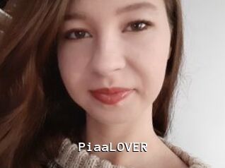 PiaaLOVER