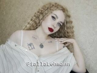 PiallaLehmann