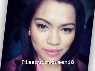 Piasquirtqueen18