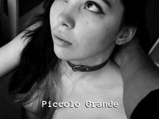 Piccolo_Grande