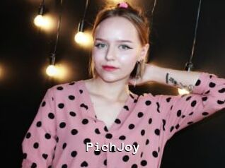 PichJoy