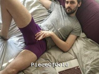 PieceOfGold