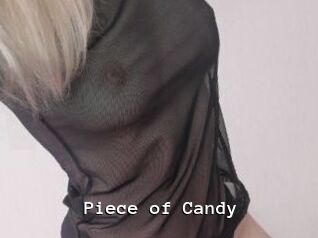 Piece_of_Candy