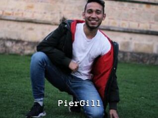 PierGill