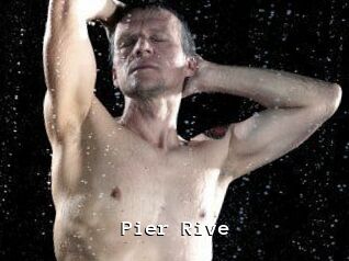 Pier_Rive