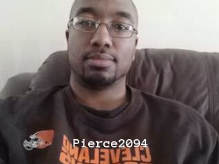 Pierce2094