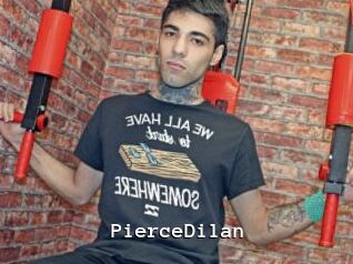 PierceDilan