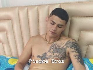 Pierce_Bros