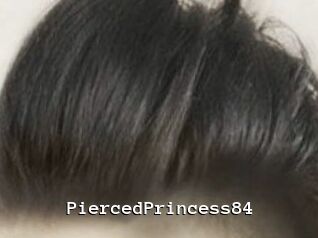 PiercedPrincess84