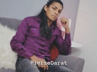 PierreDarat