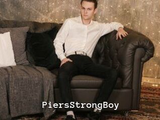 PiersStrongBoy