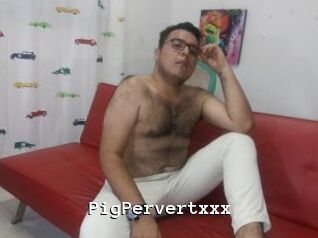 PigPervertxxx