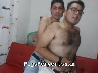 PigsPervertsxxx