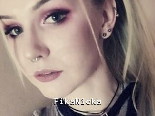 PikaNicka