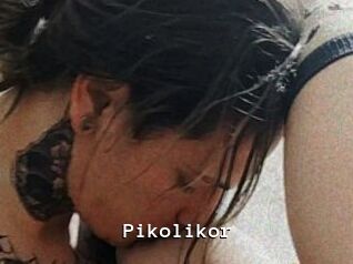 Pikolikor