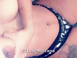 PilarMontana